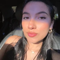 lilit_milk