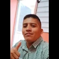 jonaBrook's Profile Pic