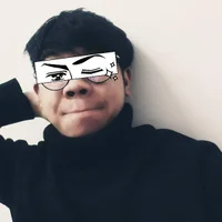 boyboy9909's Profile Pic