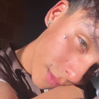 Chris_pz