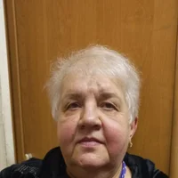 HapinessLovee 头像图片