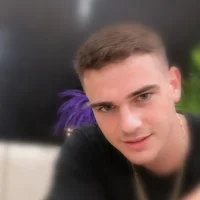 Bigdick420anal: εικόνα άβαταρ