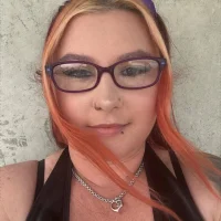 lucky_lexxii Profilový obrázek
