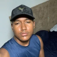 kael_bigcock_