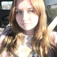 รูปอวาตาร์ของ Dessydrips