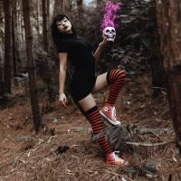 emilyruiz1's Avatar Pic