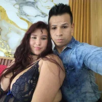 mabeliney_esgreen's Avatar Pic