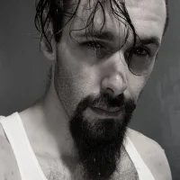 Illyfresh's Profile Pic