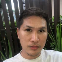 รูปโปรไฟล์ของ bigcockcummer69