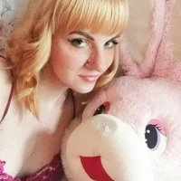 صورة الملف الشخصي لـ Milla_Up