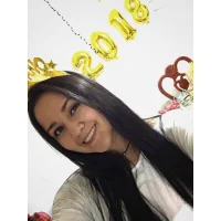 allanacollins's Profile Pic