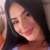 Ảnh đại diện của Ammycorleone