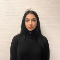 LynBendell's Profile Pic