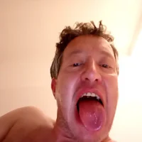 Foto do avatar de gallimardschiavo
