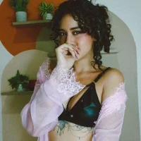 Julieta_dol Poză avatar