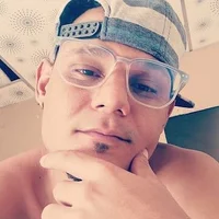 Erickkm's Profile Pic