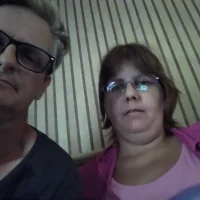 LambandHawk1s profilbillede