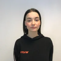 AliaPhelpss profilbillede