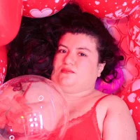 Ảnh Đại Diện mystery_psique