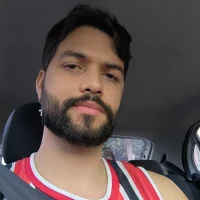 duartepPhのプロフィール写真