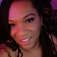 TracyLeeUSAs profilbillede