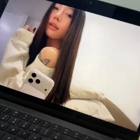 bajejek01 Poză avatar