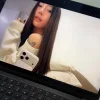 Sex Photo of bajejek01
