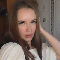 MaryaNight's Profile Pic