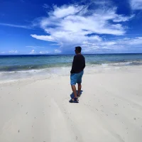 smallwiner's Profile Pic
