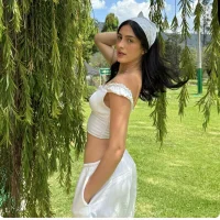 afrodita__25 頭像圖片