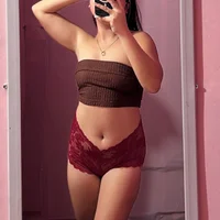 Anastacia21