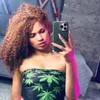 Sex Photo of saray_parker_