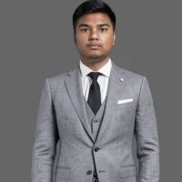 Sanjaypussyfuk