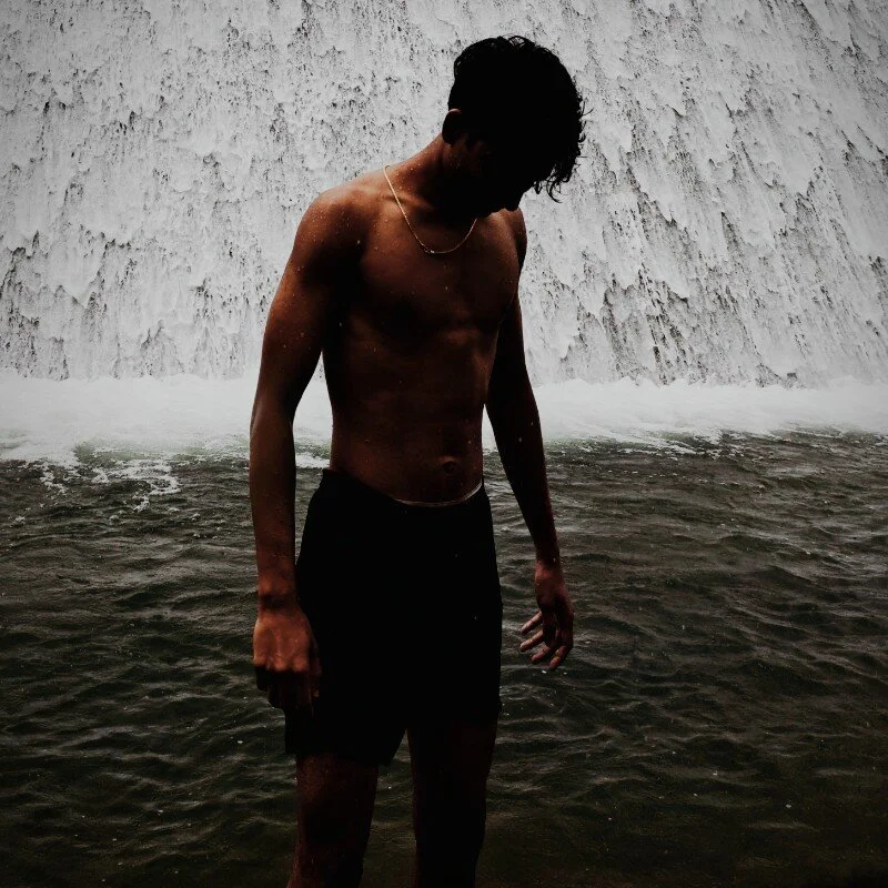 nasty_boy1 profile photo