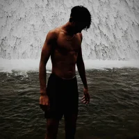 nasty_boy1