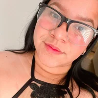 Ariel01-as's Profile Pic