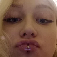 DonnaMerritt's Profile Pic