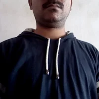 Desicouple121s profilbillede