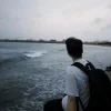 Sex Photo of yyyyyoujun