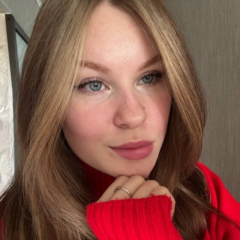 AngelStenley profile photo