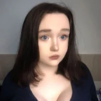 Bella_herecute
