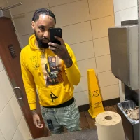 Image d’avatar de 98rixhhh