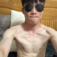 Снимка на аватара на rawfuck419