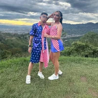 SkarletRuiz: εικόνα άβαταρ