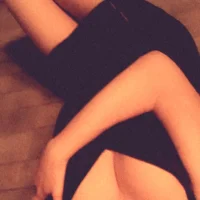 LollaSexDoct's Profile Pic