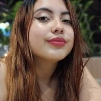 MiiaLee1s profilbillede