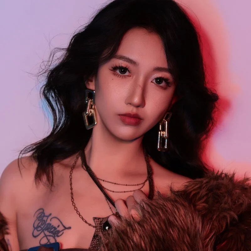 chi8298- profile photo