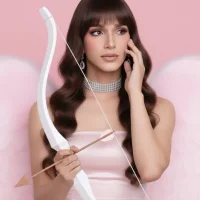 Kitten_Riot Immagine Avatar