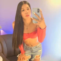 Профилна снимка на CherryFox__