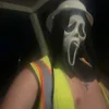 Sex Photo of BigDawgzbite69